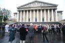 rue libre assemblee nationale 020 * 4368 x 2912 * (5.05MB)